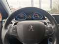 Peugeot 2008 1.2 PureTech Allure / Automaat / apk 2-2027 Grau - thumbnail 20