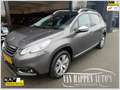 Peugeot 2008 1.2 PureTech Allure / Automaat / apk 2-2027 Grau - thumbnail 1