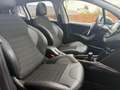 Peugeot 2008 1.2 PureTech Allure / Automaat / apk 2-2027 Grau - thumbnail 5