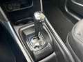 Peugeot 2008 1.2 PureTech Allure / Automaat / apk 2-2027 Grau - thumbnail 19