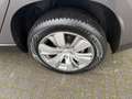 Peugeot 2008 1.2 PureTech Allure / Automaat / apk 2-2027 Grau - thumbnail 16