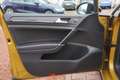 Volkswagen Golf VII 2.0 R 4Motion DSG Panorama Leder ACC Gold - thumbnail 28