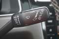 Volkswagen Golf VII 2.0 R 4Motion DSG Panorama Leder ACC Gold - thumbnail 25