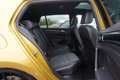 Volkswagen Golf VII 2.0 R 4Motion DSG Panorama Leder ACC Gold - thumbnail 30