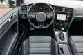 Volkswagen Golf VII 2.0 R 4Motion DSG Panorama Leder ACC Gold - thumbnail 12