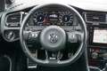 Volkswagen Golf VII 2.0 R 4Motion DSG Panorama Leder ACC Gold - thumbnail 20