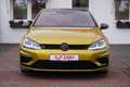 Volkswagen Golf VII 2.0 R 4Motion DSG Panorama Leder ACC Gold - thumbnail 7