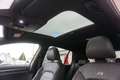 Volkswagen Golf VII 2.0 R 4Motion DSG Panorama Leder ACC Gold - thumbnail 9