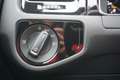 Volkswagen Golf VII 2.0 R 4Motion DSG Panorama Leder ACC Gold - thumbnail 26
