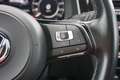 Volkswagen Golf VII 2.0 R 4Motion DSG Panorama Leder ACC Gold - thumbnail 22