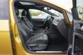 Volkswagen Golf VII 2.0 R 4Motion DSG Panorama Leder ACC Gold - thumbnail 29