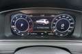 Volkswagen Golf VII 2.0 R 4Motion DSG Panorama Leder ACC Gold - thumbnail 23