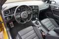 Volkswagen Golf VII 2.0 R 4Motion DSG Panorama Leder ACC Gold - thumbnail 10