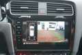 Volkswagen Golf VII 2.0 R 4Motion DSG Panorama Leder ACC Gold - thumbnail 15