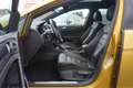 Volkswagen Golf VII 2.0 R 4Motion DSG Panorama Leder ACC Gold - thumbnail 8