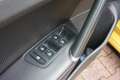 Volkswagen Golf VII 2.0 R 4Motion DSG Panorama Leder ACC Gold - thumbnail 27