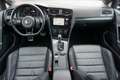Volkswagen Golf VII 2.0 R 4Motion DSG Panorama Leder ACC Gold - thumbnail 11