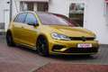 Volkswagen Golf VII 2.0 R 4Motion DSG Panorama Leder ACC Gold - thumbnail 6