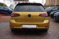 Volkswagen Golf VII 2.0 R 4Motion DSG Panorama Leder ACC Gold - thumbnail 4