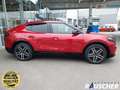 Ford Capri 79kWh AWD Premium Rot - thumbnail 4