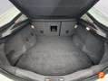 Ford Mondeo 2.0TDCI Titanium 150 Blanco - thumbnail 29