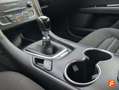 Ford Mondeo 2.0TDCI Titanium 150 Blanco - thumbnail 21