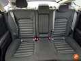Ford Mondeo 2.0TDCI Titanium 150 Blanco - thumbnail 28