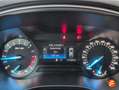 Ford Mondeo 2.0TDCI Titanium 150 Blanco - thumbnail 13