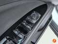 Ford Mondeo 2.0TDCI Titanium 150 Blanco - thumbnail 23