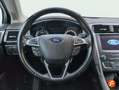 Ford Mondeo 2.0TDCI Titanium 150 Blanco - thumbnail 12