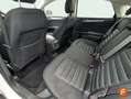 Ford Mondeo 2.0TDCI Titanium 150 Blanco - thumbnail 27