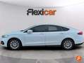 Ford Mondeo 2.0TDCI Titanium 150 Blanco - thumbnail 4