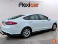 Ford Mondeo 2.0TDCI Titanium 150 Blanco - thumbnail 8