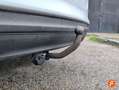 Ford Mondeo 2.0TDCI Titanium 150 Blanco - thumbnail 30