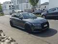 Audi S3 TFSI Sportback S tronic - thumbnail 6