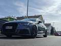 Audi S3 TFSI Sportback S tronic - thumbnail 4