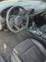 Audi S3 TFSI Sportback S tronic - thumbnail 5
