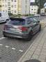Audi S3 TFSI Sportback S tronic - thumbnail 1