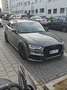 Audi S3 TFSI Sportback S tronic - thumbnail 2