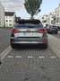Audi S3 TFSI Sportback S tronic - thumbnail 3