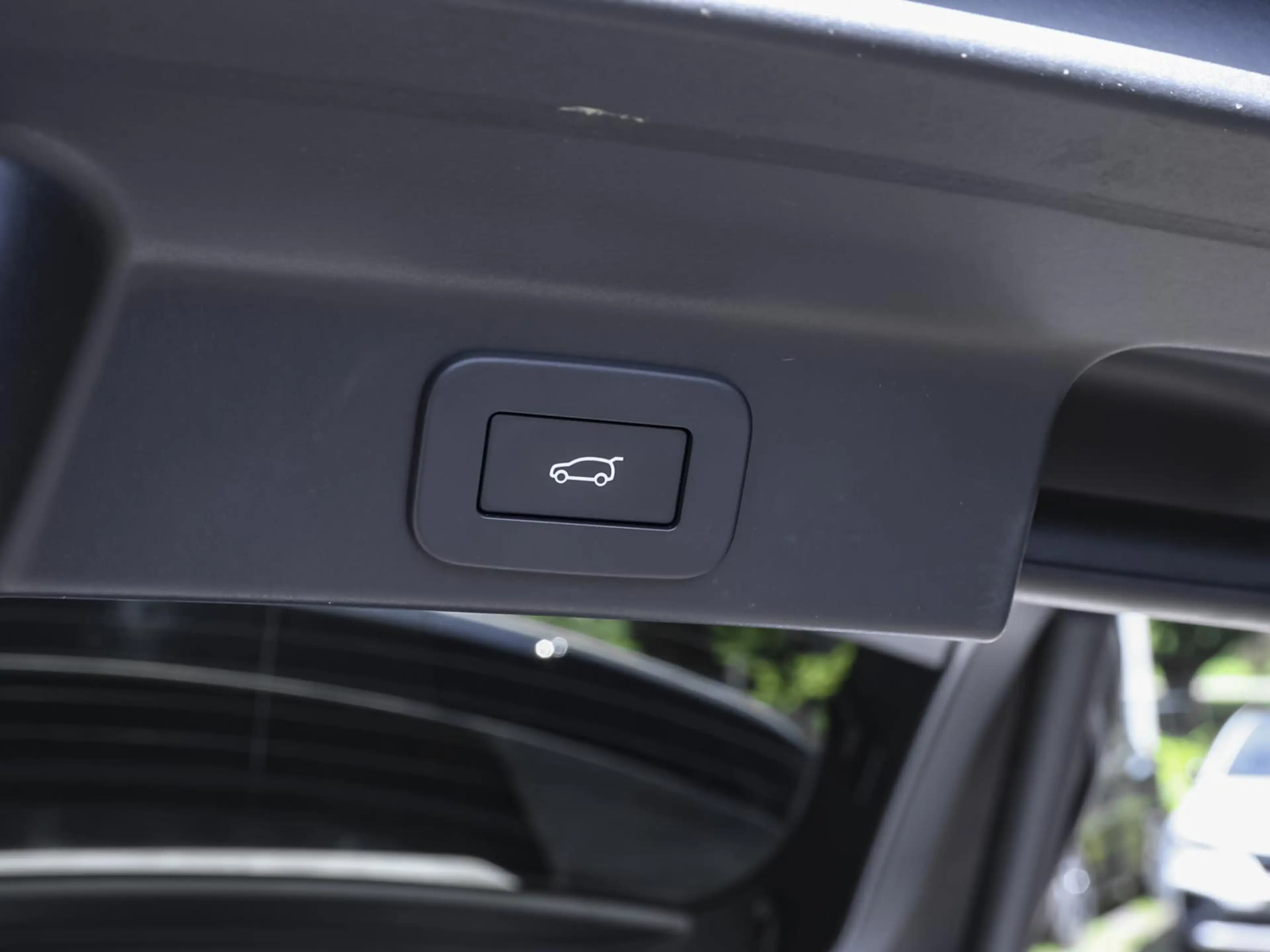 Jaguar F-Pace D300 R-Dynamic SE AWD NAVI BLACK PACK AHK — photo 9