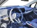BMW 218 218d Luxury Line Innovation Package Grigio - thumbnail 7