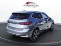 BMW 218 218d Luxury Line Innovation Package Grigio - thumbnail 3