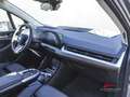 BMW 218 218d Luxury Line Innovation Package Gris - thumbnail 11
