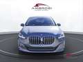 BMW 218 218d Luxury Line Innovation Package Grigio - thumbnail 5