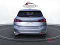 BMW 218 218d Luxury Line Innovation Package Grigio - thumbnail 6