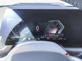 BMW 218 218d Luxury Line Innovation Package Grigio - thumbnail 9