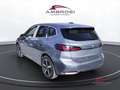 BMW 218 218d Luxury Line Innovation Package Gris - thumbnail 4