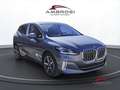BMW 218 218d Luxury Line Innovation Package Grigio - thumbnail 2