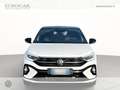 Volkswagen Taigo 1.0 tsi r-line 110cv dsg Blanc - thumbnail 4